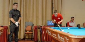 10 Top disiplinine veda