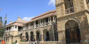 Damga pulundan 3 milyon TL gelir