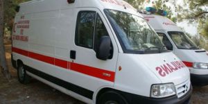 Lapta Sağlık Merkezinde 24.00’e kadar hizmet