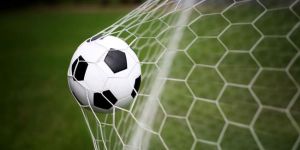 FUTBOLDA ALINAN SONUÇLAR VE PROGRAM