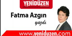 Kıbrıs Türk Kadın Tarihi Açısından CB Seçimi