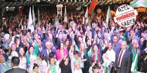 “SİBER” ENERJİ