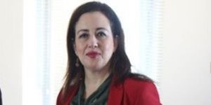 MEDYADA ŞOK İSTİFA