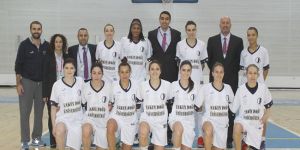 YDÜ güle oynaya: 115-51