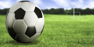 FUTBOLDA TOPLU SONUÇLAR