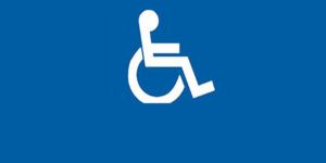 “Engeller görünür hale getirilmelidir” 