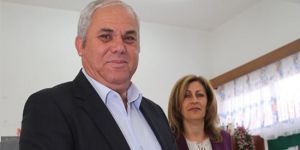 Başbakan Yorgancıoğlu oyunu kullandı