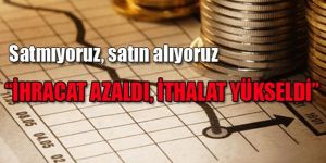 Merkez Bankası bülteni yayımlandı