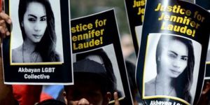 Askerlerin bara gitmeleri yasaklandı