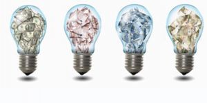 Elektrik daha da pahalı olacak