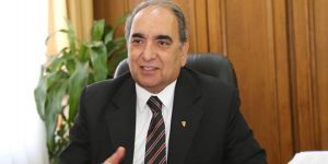 Sayılmamış 35 sandık kaldı