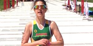 “Başarılar hazmedilemiyor”