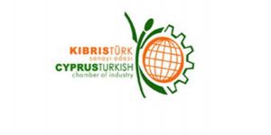 Sanayi Odasından, Amcaoğluna daha cesur ol çağrısı