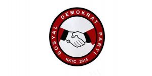 SDP seçimi değerlendirdi