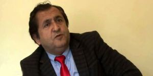 Ulaş, ikinci tura kalan adaylara başarı diledi