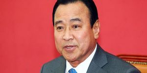 Başbakana rüşvet suçlaması