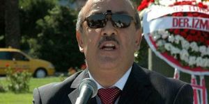 Eski KKTC Konsolosu tazminat ödeyecek