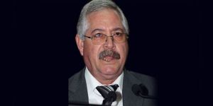 Çalışanların %70i izinsiz