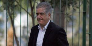 “Üstümüze oyunlar oynanıyor”