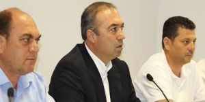 TÜZÜK ÇALIŞMASI TAMAM