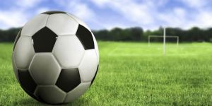 Süper Lig Cuma günü oynanacak