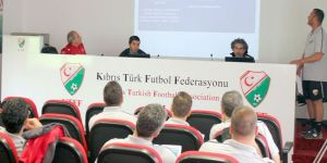 İkinci aşama başladı