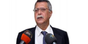 Telefonlar dinleniyor mu?