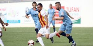 En çok gol atılan hafta