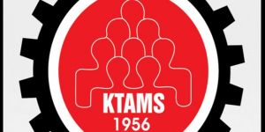 KTAMS Akıncıyı destekleyecek