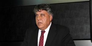 Amcaoğlu, hayvancıların tepkisi için: Güler geçerim