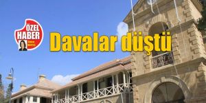 ‘Alacak verecek’ azaldı!
