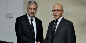 Talattan Akıncıya DESTEK