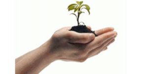 Kıbrısın SCORE Endeksi geliştirildi