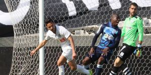 Lideri Omonia belirledi