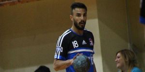 Çağrı Kıral geri döndü