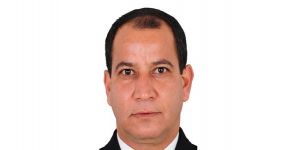 Cingöz’e başarılı operasyon