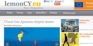 YENİDÜZEN’den 3 dilde internet sitesi