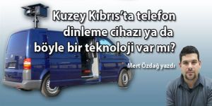 3 ARAÇ… İSTİHBARAT… EROĞLU…