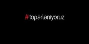 “Herhangi bir adayı destekleme yönünde karar yoktur”