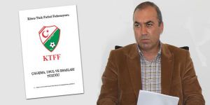 “Siyasilere örnek olsun”