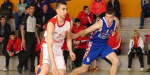  Erten’in final yürüyüşü