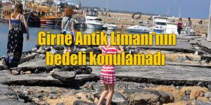 TCden keşif bedeli bekleniyor