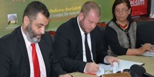 Eko Gün 3 Mayıs’ta düzenleniyor