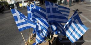 Anamuhalefet partisine haciz