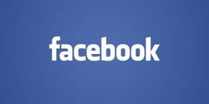 Facebook ilk çeyrek bilançosunu açıkladı