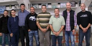 KKTOK’de Andaç Dönemi