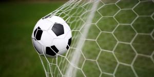 Futbolda Haftanın Programı