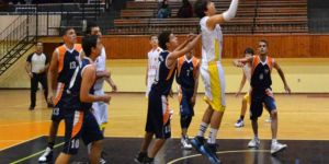 Yıldız erkeklerde Akdeniz avantajlı