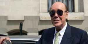 ‘Nadir Türkiye’ye gönderiliyor’