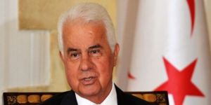 Eroğlu: “mücadele asimile olmak için verilmedi”